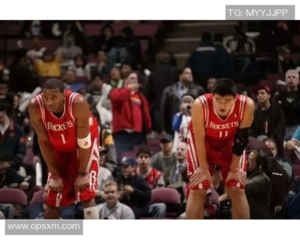 05年火箭与小牛季后赛精彩对决录像回顾与分析