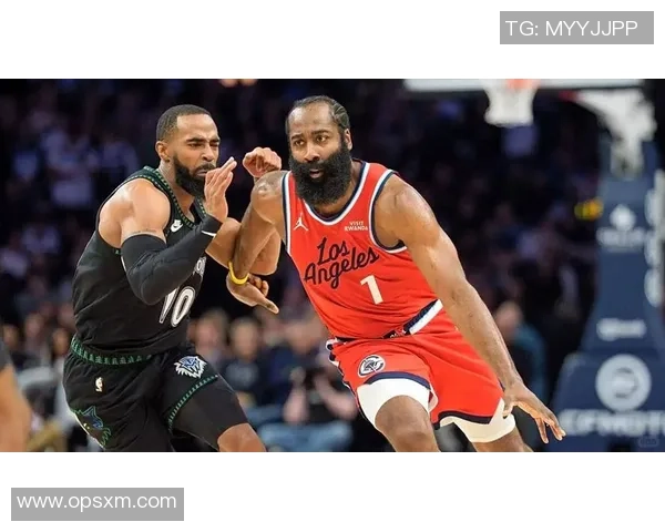 15年快船与火箭激战回顾比分对比及精彩瞬间分析