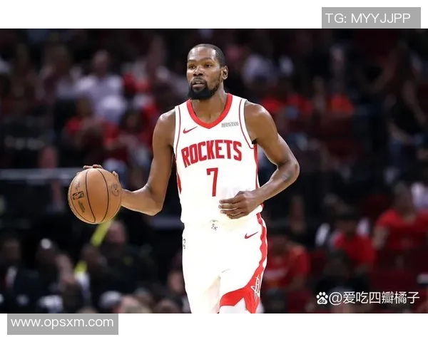 1415赛季火箭与勇士的激烈对决回顾与分析