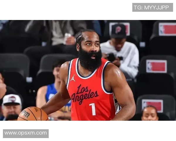 11月14日火箭队对阵快船队精彩对决前瞻分析与球员表现预测