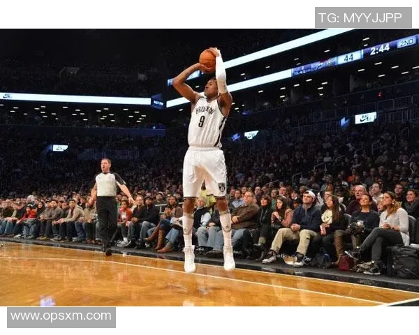 11月23日骑士对阵篮网精彩比赛回放全程分析与精彩瞬间重温