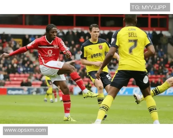 艾因与河床的较量谁能笑到最后足球赛前瞻分析与预测