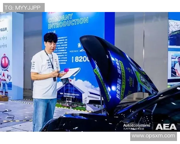 米尔沃尔与布伦特2019年精彩对决回顾与分析