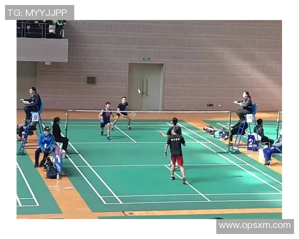 羽毛球速度排行榜揭晓成都羽毛球队荣获第六名佳绩