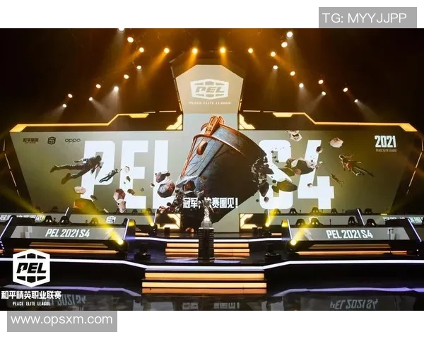 聚焦和平精英赛事EDG战队如何以速度制胜的背后故事与策略分析