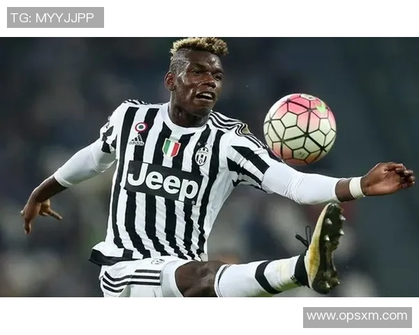 莱奥的成长之路：从小镇少年到国际足球巨星的传奇故事