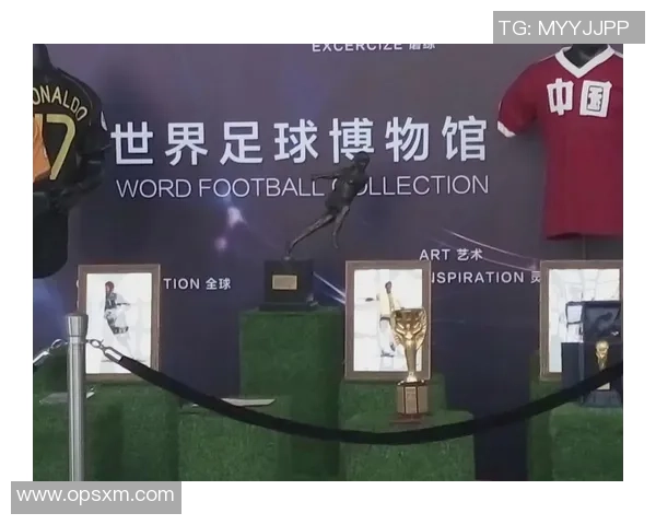 西布朗主场迎战热刺争夺英超积分榜关键战役分析与展望