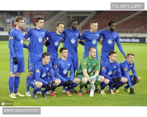 莫尔德与贝游击的激烈对决揭示足球战术的博弈与激情