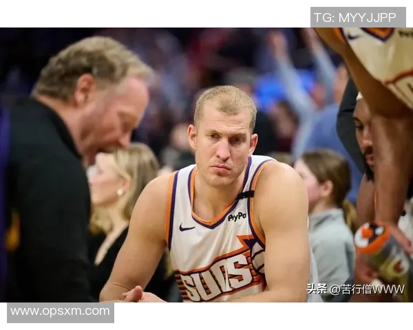 NBA篮网与太阳激战比分揭晓精彩瞬间回顾与分析