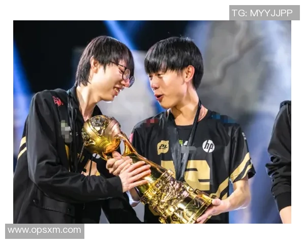 CSGO技术排行榜揭晓RNG战队荣登第九名引发热议