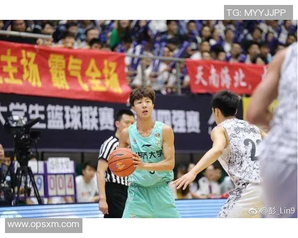 上海篮球队在全国速度排行榜中荣登第五名展现出强劲实力与潜力