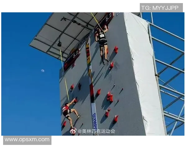 世界滑板锦标赛回顾成都攀岩队的比赛经验与表现分析